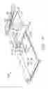 Fig. 08 - Nozzle formed in a dispensing apparatus