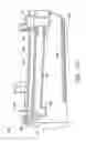 Fig. 09 - Nozzle formed in a dispensing apparatus