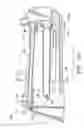 Fig. 11 - Nozzle formed in a dispensing apparatus