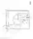 Fig. 02 - Washing machine pump