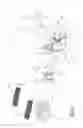 Fig. 04 - Washing machine pump