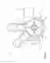 Fig. 05 - Washing machine pump