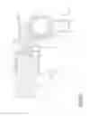 Fig. 06 - Washing machine pump