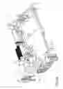 Fig. 07 - Washing machine pump