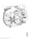 Fig. 08 - Washing machine pump