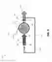Fig. 04 - Hybrid Recirculating/Vented Tumble Dryer With Purposeful Fresh Air Inlet At Drying Chamber