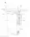 Fig. 01 - Laundry treating apparatus