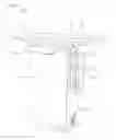 Fig. 02 - Laundry treating apparatus