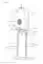 Fig. 05 - Laundry treating apparatus