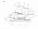 Fig. 09 - Laundry treating apparatus