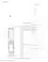 Fig. 10 - Laundry treating apparatus