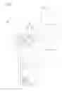 Fig. 11 - Laundry treating apparatus