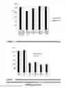 Fig. 04 - Method for coloration and treatment of substrates