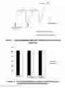 Fig. 06 - Method for coloration and treatment of substrates