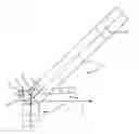 Fig. 01 - Posts