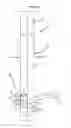 Fig. 03 - Posts