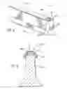 Fig. 06 - BARRIER CAPPING SYSTEMS AND METHODS OF CONSTRUCTING SAME