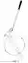 Fig. 13 - Doggy Doo Bag and Stick