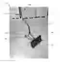 Fig. 01 - Snow flipper