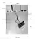 Fig. 02 - Snow flipper