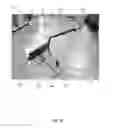 Fig. 03 - Snow flipper