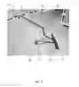 Fig. 04 - Snow flipper