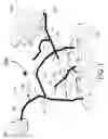 Fig. 02 - SYSTEMS AND METHODS OF ELEVATED DRAINAGE FOR FLOOD CONTROL AND WATER CONSERVATION