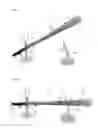 Fig. 02 - Floating-type sandy beach growing device