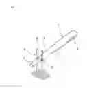 Fig. 05 - Floating-type sandy beach growing device