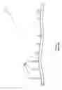 Fig. 02 - Stake driver apparatus