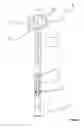 Fig. 03 - Stake driver apparatus