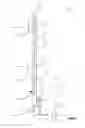 Fig. 04 - Stake driver apparatus