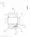 Fig. 08 - Stake driver apparatus