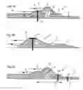 Fig. 03 - METHOD AND DEVICE FOR PROVIDING A PIPING PROTECTION SYSTEM IN A DIKE BODY