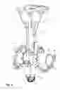 Fig. 05 - METHOD AND DEVICE FOR PROVIDING A PIPING PROTECTION SYSTEM IN A DIKE BODY