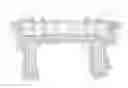 Fig. 01 - Continuous strand hoop reinforcement for concrete foundations