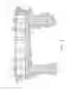 Fig. 04 - Continuous strand hoop reinforcement for concrete foundations