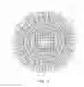Fig. 05 - Continuous strand hoop reinforcement for concrete foundations