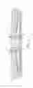 Fig. 06 - Continuous strand hoop reinforcement for concrete foundations