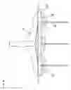Fig. 03 - Underwater support concrete structure construction method