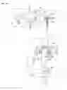 Fig. 04 - Underwater support concrete structure construction method
