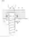 Fig. 05 - Underwater support concrete structure construction method
