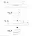 Fig. 03 - Retaining Wall Systems and Methods of Constructing Same