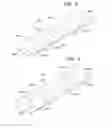 Fig. 06 - Retaining Wall Systems and Methods of Constructing Same