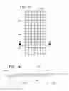 Fig. 09 - Retaining Wall Systems and Methods of Constructing Same
