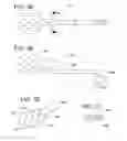 Fig. 18 - Retaining Wall Systems and Methods of Constructing Same