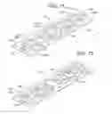 Fig. 24 - Retaining Wall Systems and Methods of Constructing Same