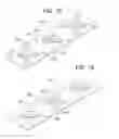 Fig. 25 - Retaining Wall Systems and Methods of Constructing Same