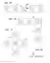 Fig. 26 - Retaining Wall Systems and Methods of Constructing Same