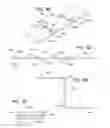 Fig. 28 - Retaining Wall Systems and Methods of Constructing Same